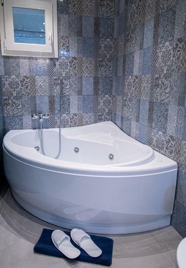 Apartamento Ca' Xxii Marzo Boutique *
